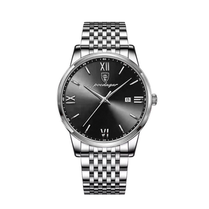 Felix | Business Style Luxury Fashion Watch | 42mm