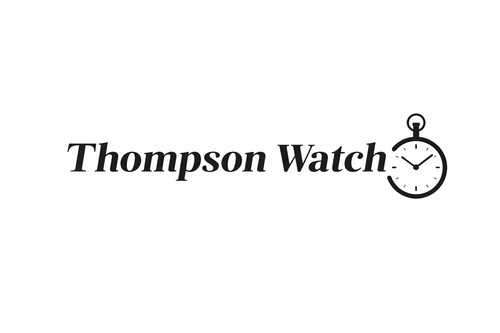 Thompson Watch