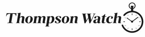 Thompson Watch