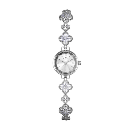 Seravine | Luxury Women’s Modern Watch| 34 mm