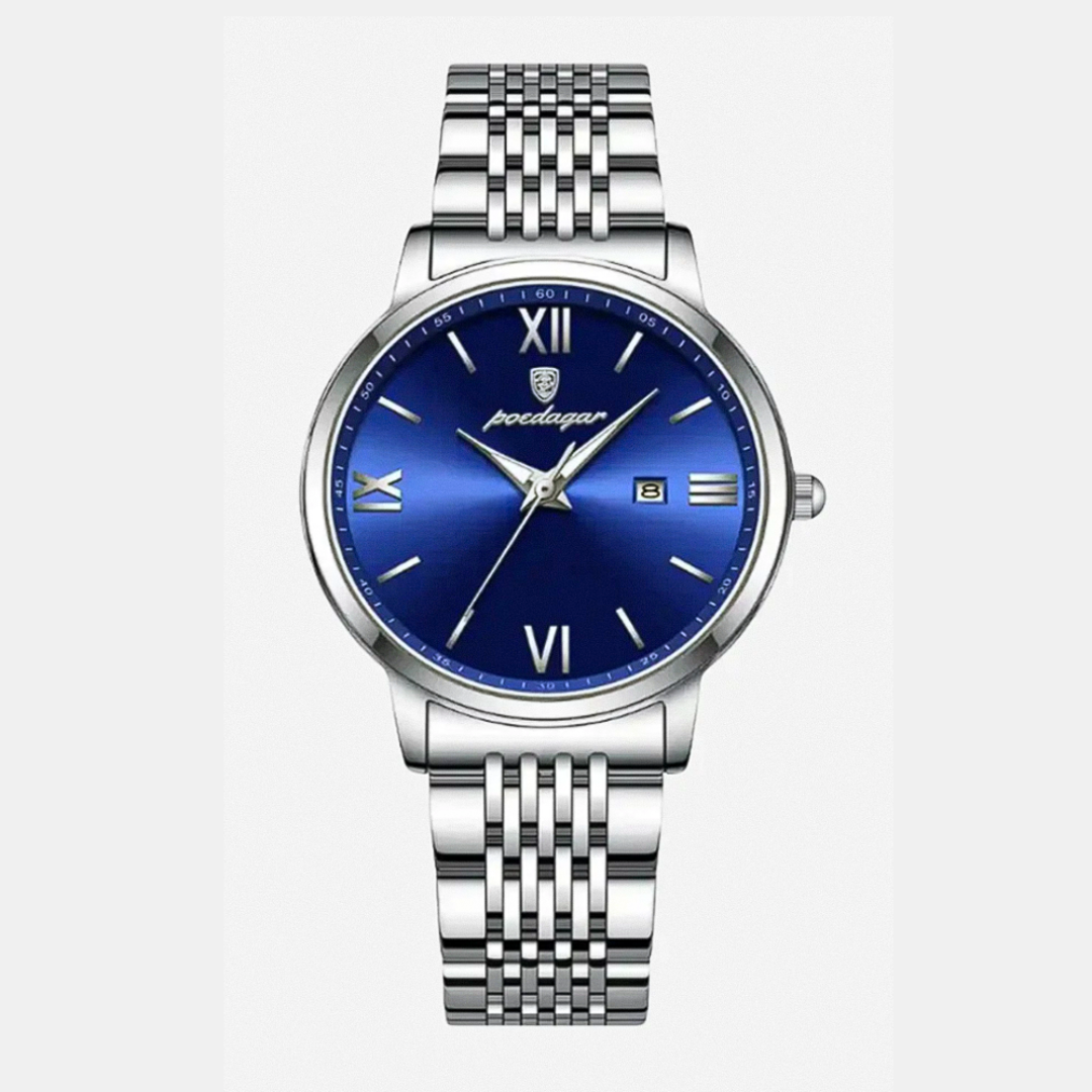 Virelia | Elegant Women’s Fashion Watch | 27mm