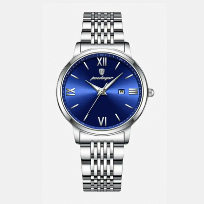 Virelia | Elegant Women’s Fashion Watch | 27mm